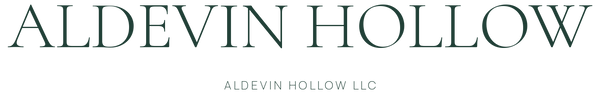 Aldevin Hollow LLC